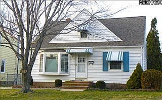 1st image of 30313 Fern Dr