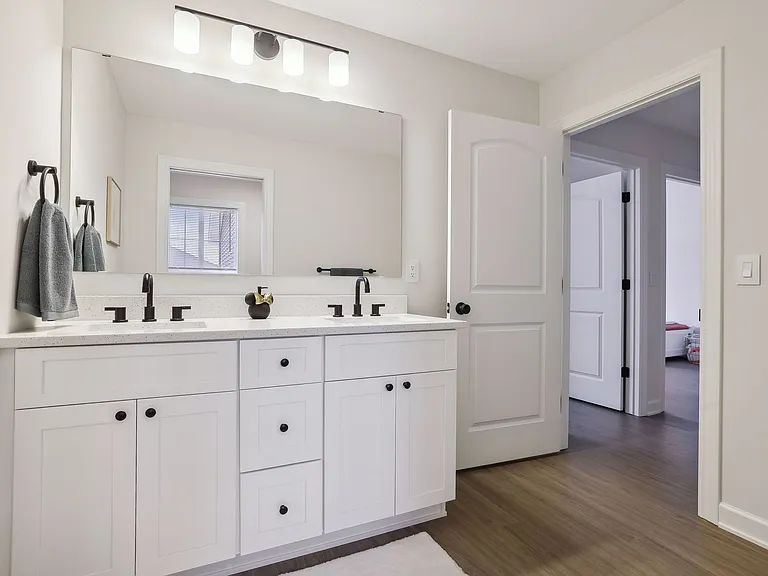 Dawes Place Townhomes — Photo 48
