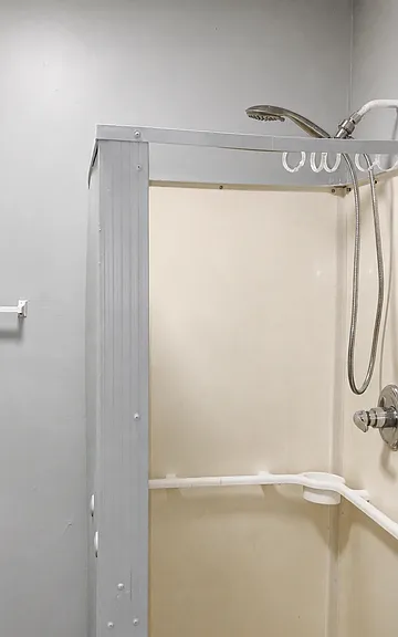 132 Spring St #1 — Photo 9