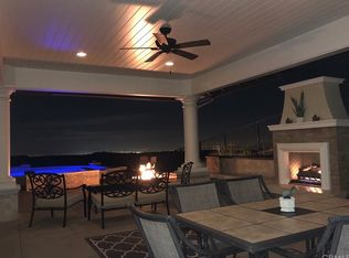 709 Crystal Mountain Cir, Riverside, CA 92506