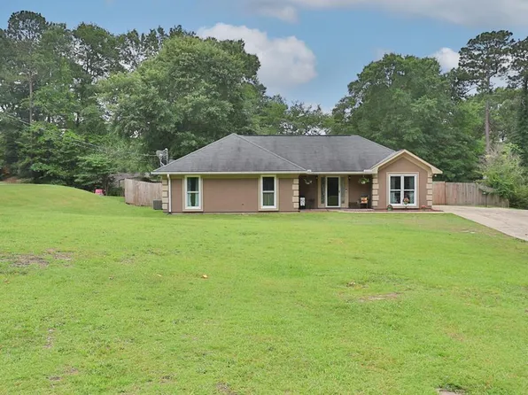 255 Lee Road 850, Phenix City, AL 36870