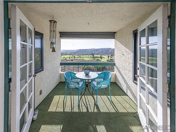 2nd image of 11233 Tierrasanta Blvd Unit 36