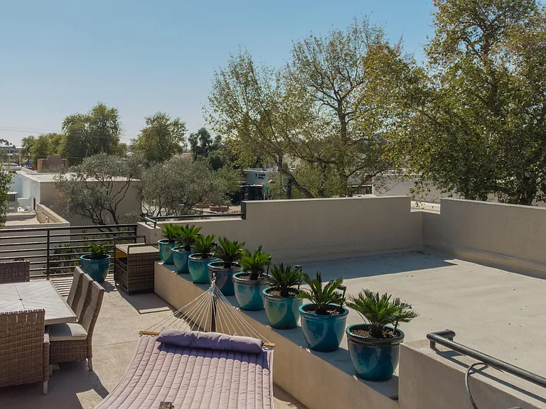 4201 N Marshall Way #2000 — Photo 58