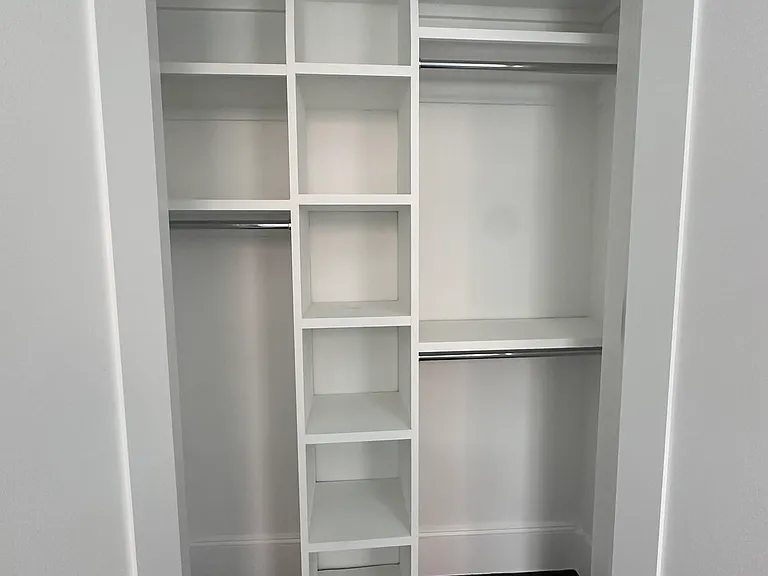 181 Grand St #1 — Photo 11