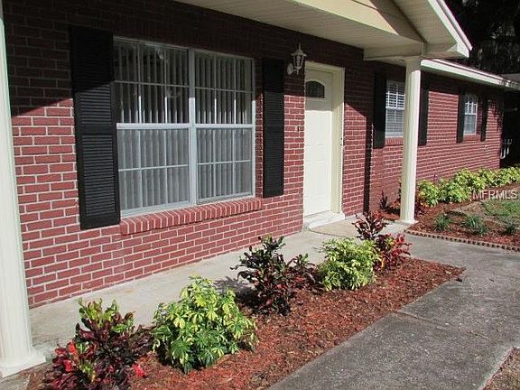 2nd image of 3155 Dove Ln