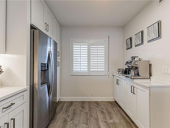 5th image of 7848 Emerald CIR #J-101