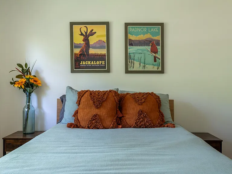 18 Windsong Pl — Photo 30