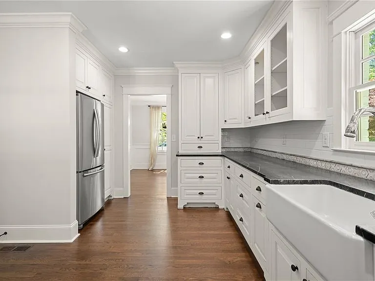 1785 Meadowdale Ave NE — Photo 19