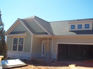 109 Chickadee Trl LOT 30, Easley, SC 29642