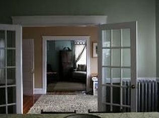 2 Elton St, Dorchester, MA 02125