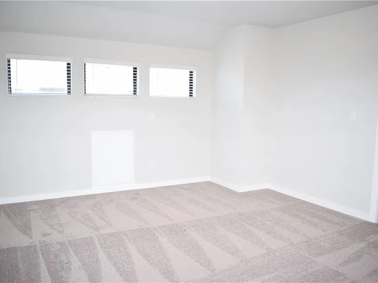 116D Amber Fields Trl — Photo 21
