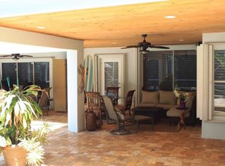 141 Helios Dr, Jupiter, FL 33477
