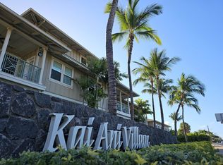 33 Hune One Ln UNIT 6102, Kihei, HI 96753