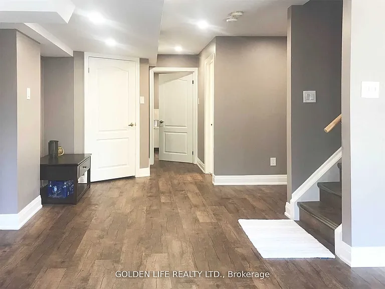 187 Riverwalk Dr — Photo 17