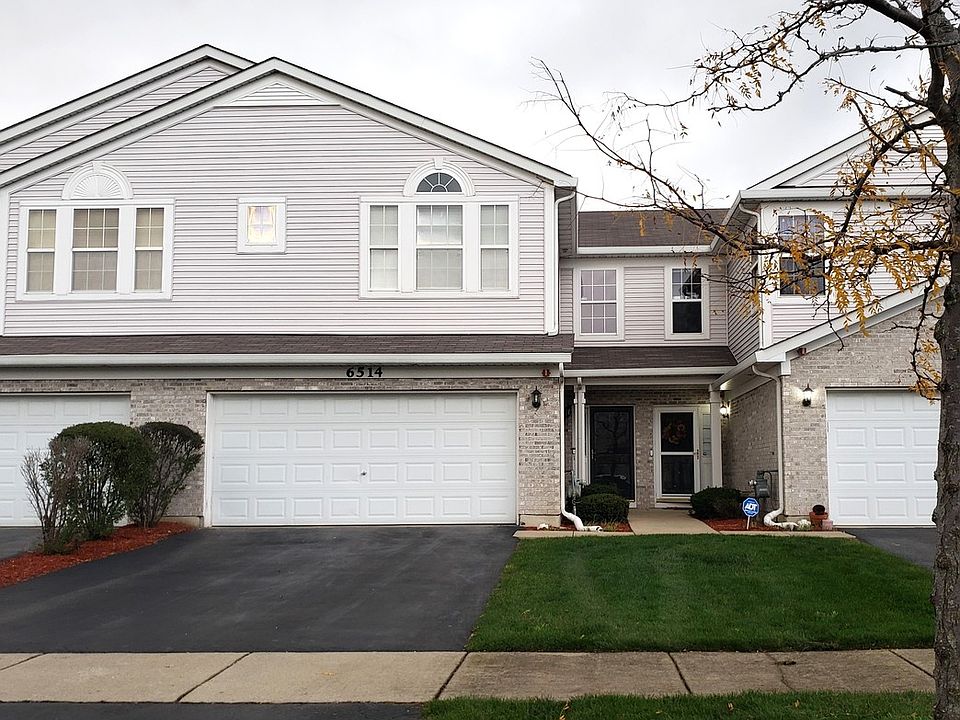 1st image of 6514 Blue Sky Ln
