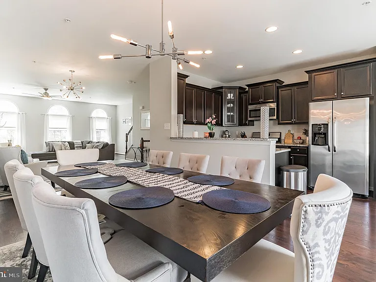 2531 Standifer Pl — Photo 18