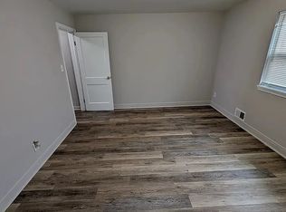 1319 Hillsway Ct, Parkville, MD 21234