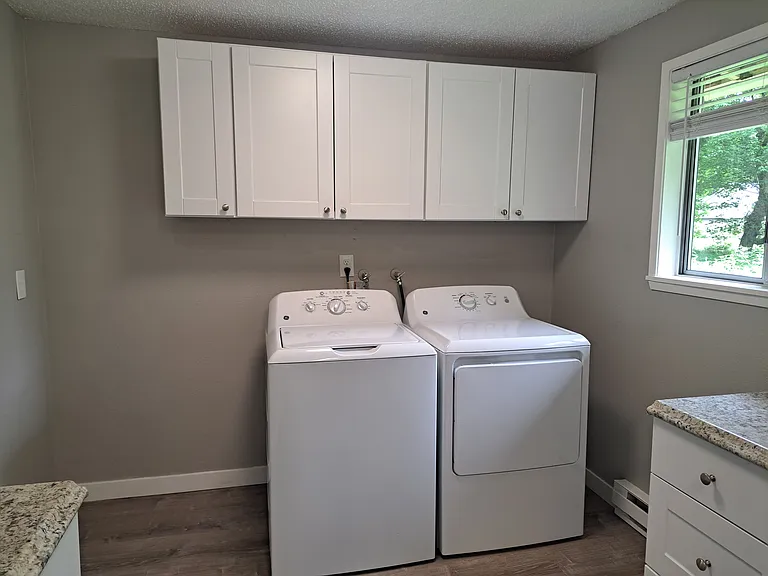 3701 Biscay St NW #B — Photo 10