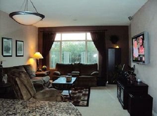 8233 Station Village Ln UNIT 2103, San Diego, CA 92108