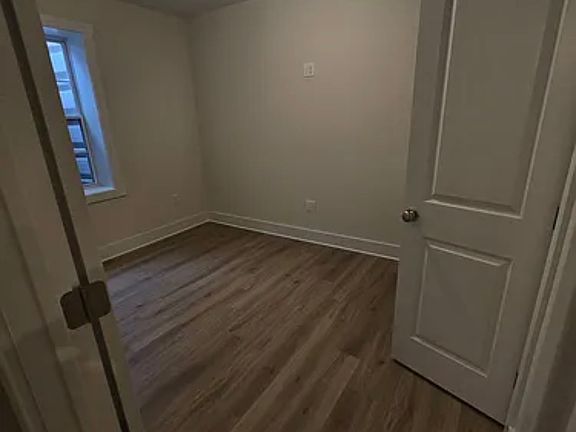 5th image of 134 Mallard Ct #134
