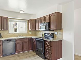 450 Vera Ave #14, Redwood City, CA