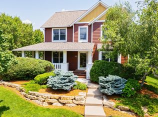 3021 Tanner Rd, Woodbury, MN 55129