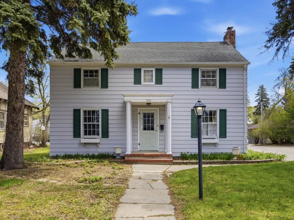 1115 14th St N, Fargo, ND 58102