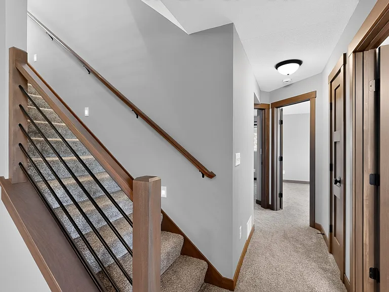 2332 Hadley Hills Dr NE — Photo 44