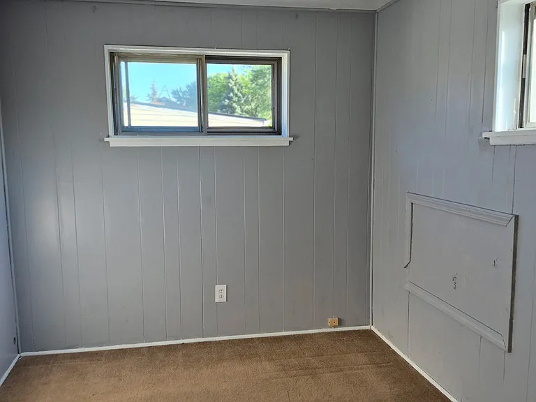 4136 Fulton Pkwy — Photo 25