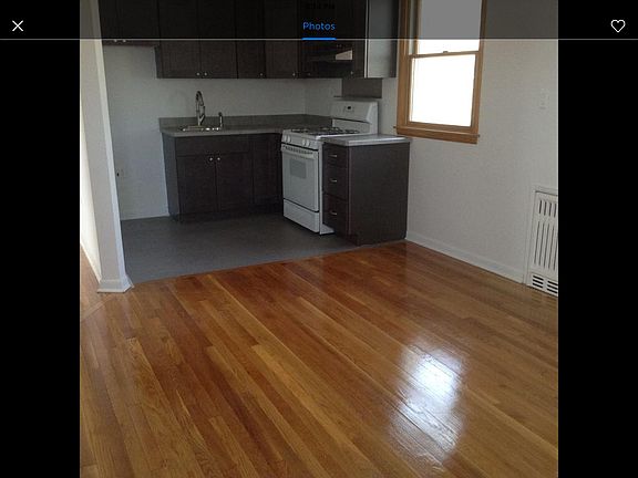 4th image of 29 Oxholm Ave