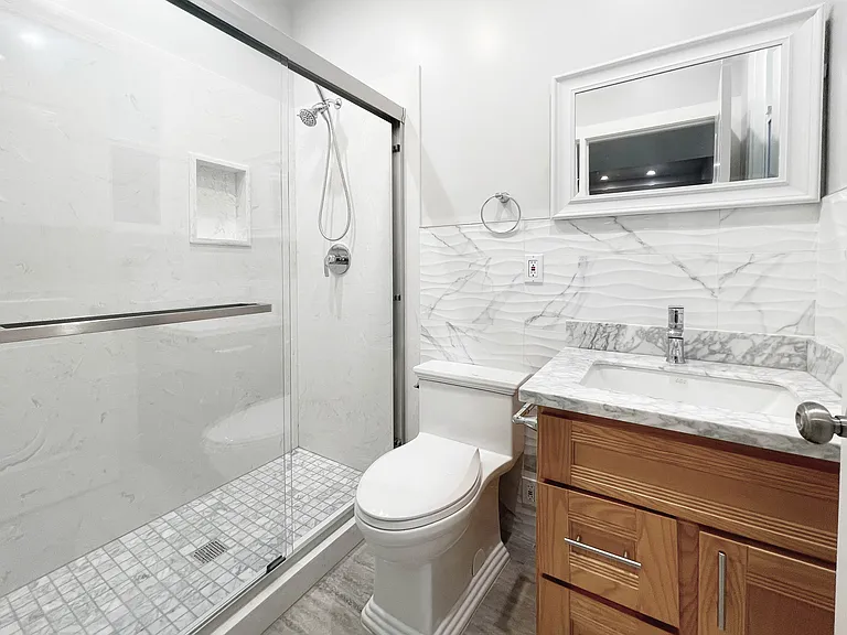 2375 27th Ave #1 — Photo 7