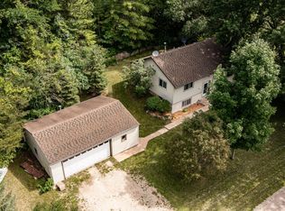 341 Bluff St, Millville, MN 55957