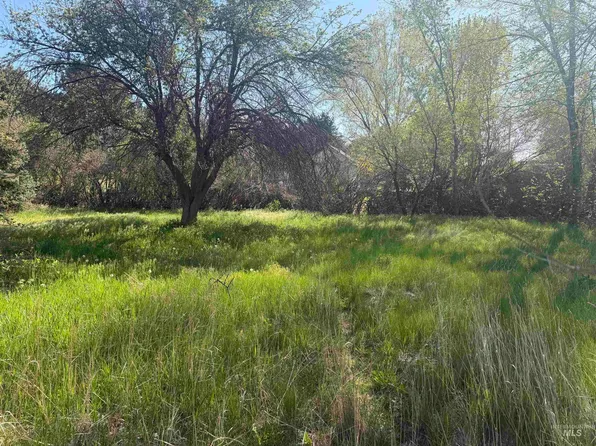 495 Illinois St, Bliss, ID 83314