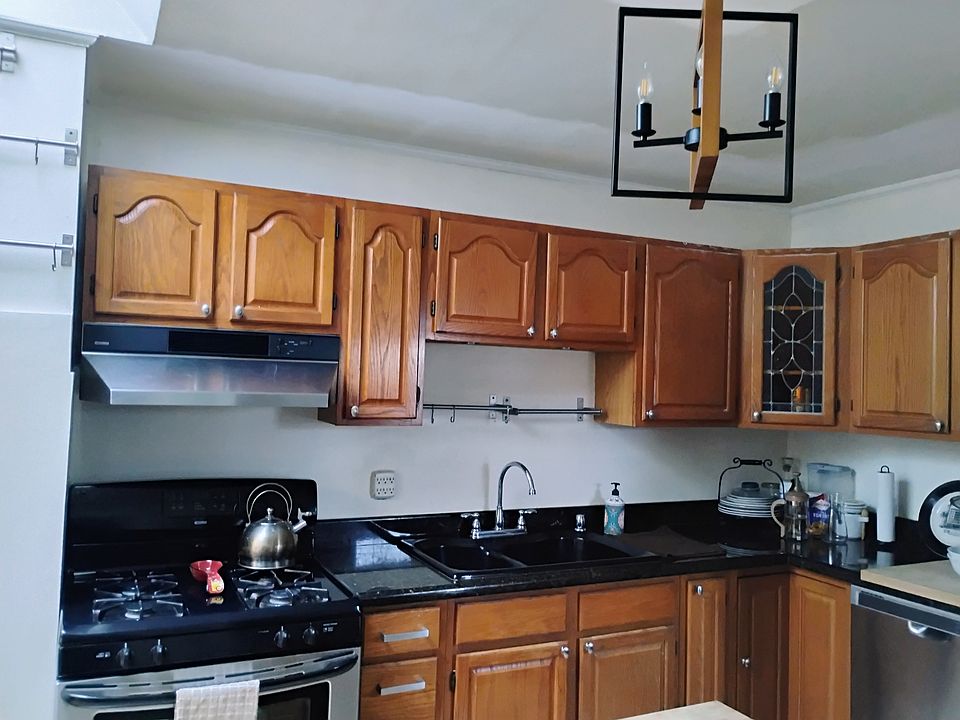 1st image of 65 Bismark St #1