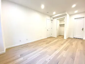 Rented by The Dermot Realty Management Company