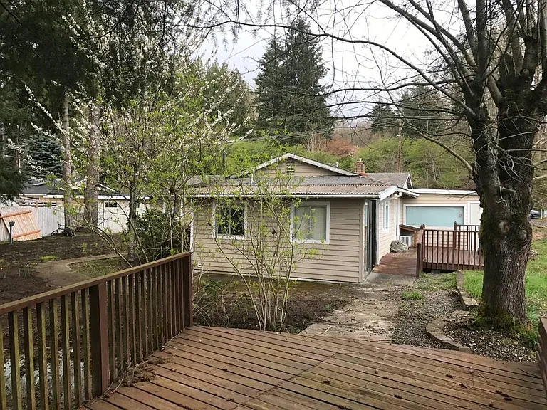 9413 195th Ave NE — Photo 7