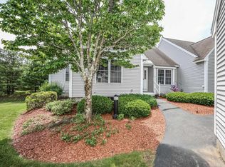 7 Rail Way, Hollis, NH 03049