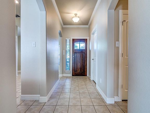 4th image of 1516 Toucan Dr