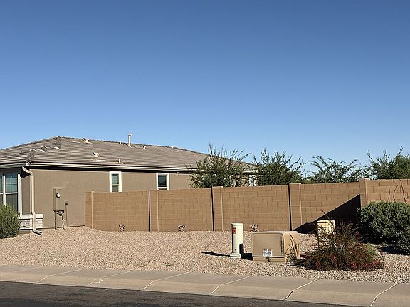 5th image of 171 S Naples Ln