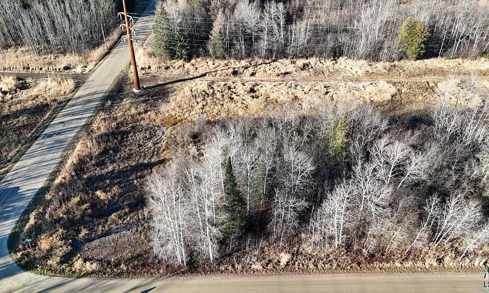 1st image of PARCEL Parmeter Rd #C