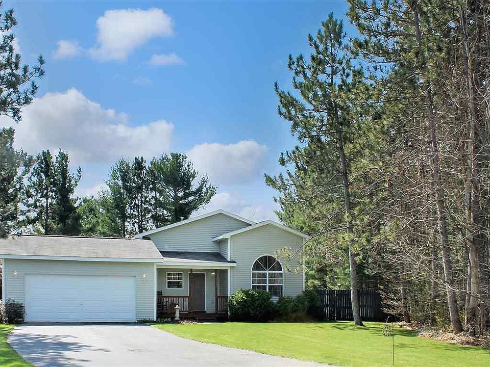 1st image of 2494 Sadie Ln