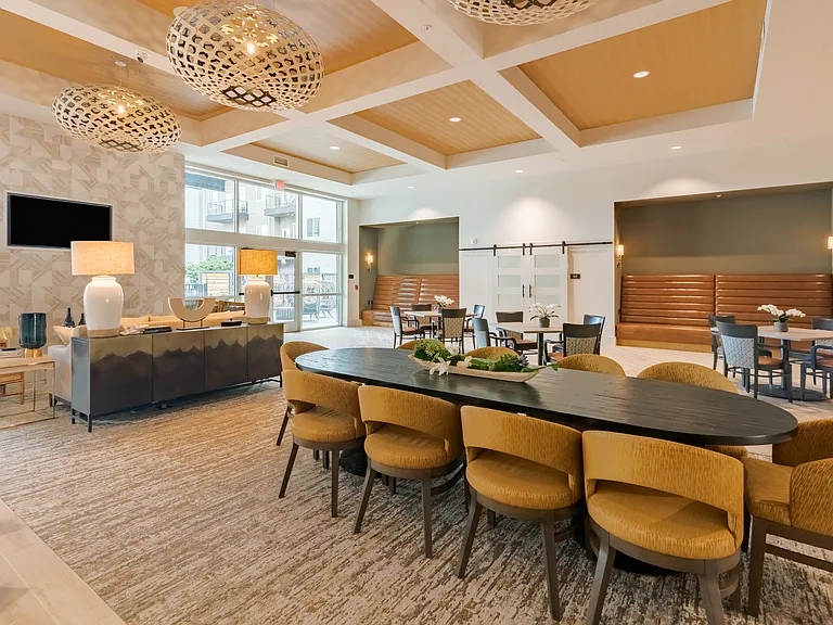 Parasol Melbourne - 55+ Active Adult Living — Photo 16