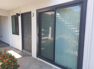 4286 45th St APT 3, San Diego, CA 92115