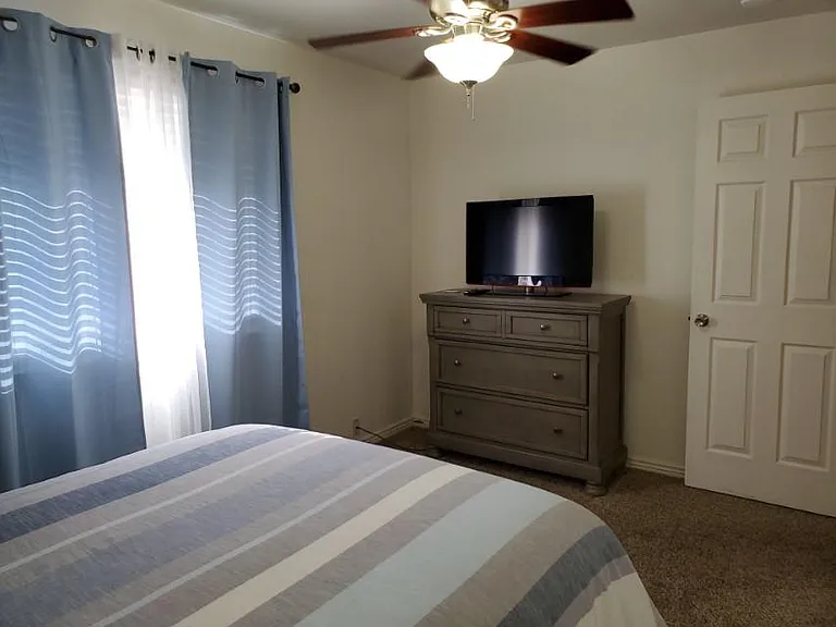 2155 Runabout Dr — Photo 12