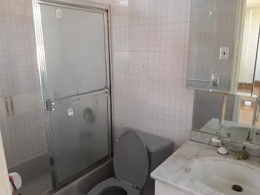 Rented by Maccabee 1 Realty Corp | media 23