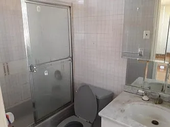 Rented by Maccabee 1 Realty Corp