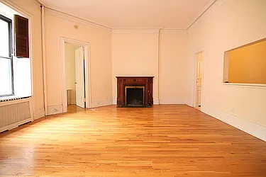 Rented by Guidance Realty Corp.