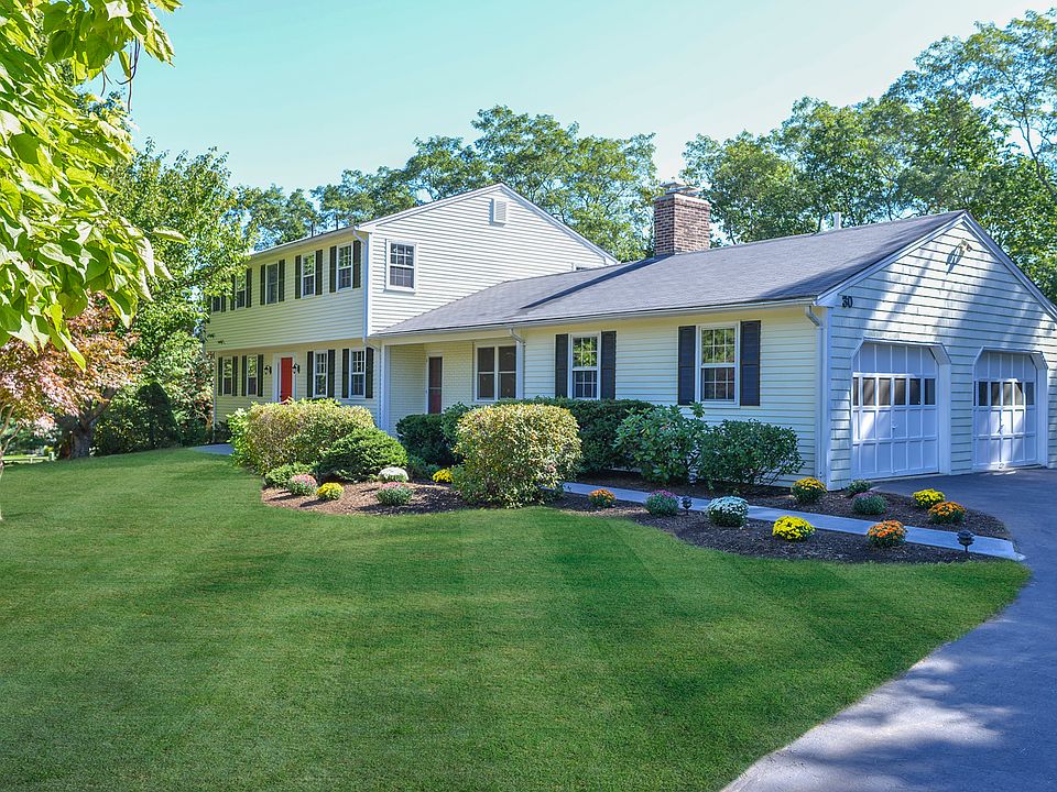 1st image of 30 Huguenot Dr