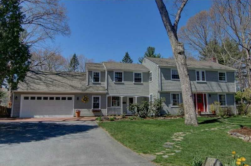 2nd image of 133 Silverwood Dr