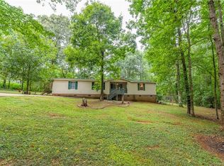 297 Falconview Rd, Lincolnton, NC 28092